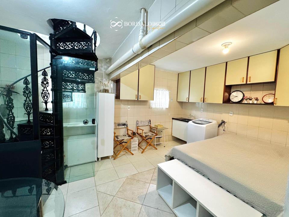Apartamento de 3 Quartos Vazado na Asa Sul - Asa Sul, Brasília - Foto 7