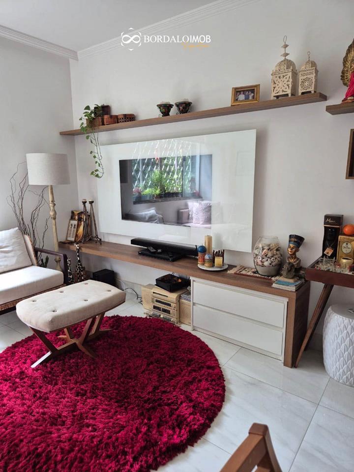 Apartamento de 3 Quartos Vazado na Asa Sul - Asa Sul, Brasília - Foto 13