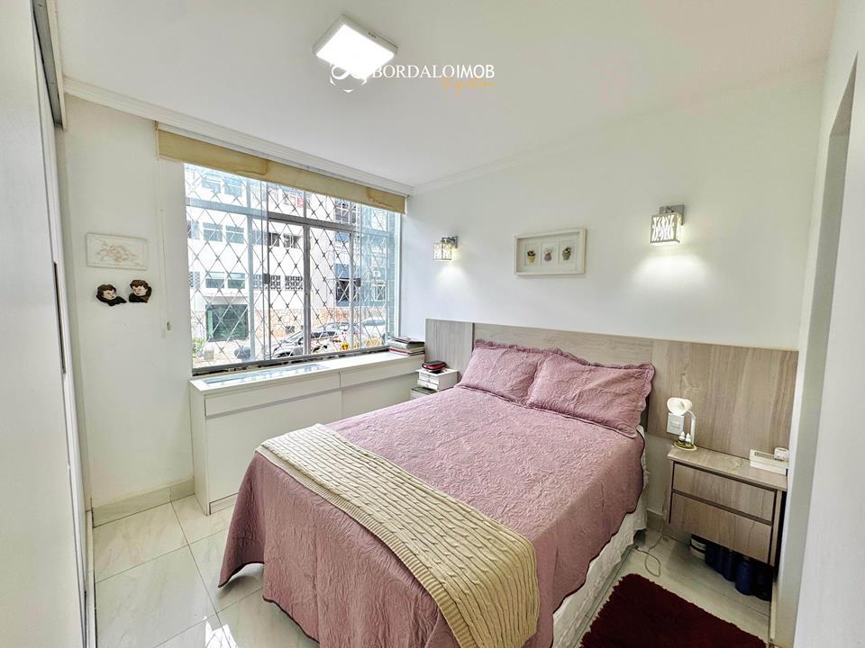 Apartamento de 3 Quartos Vazado na Asa Sul - Asa Sul, Brasília - Foto 22