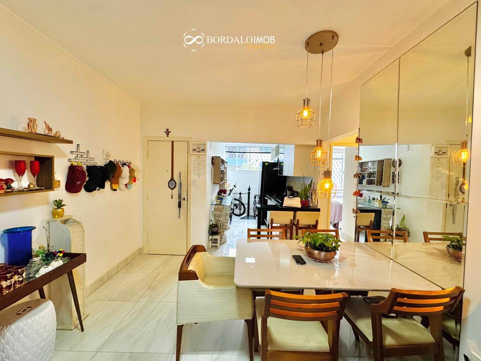 Apartamento de 3 Quartos Vazado na Asa Sul - Asa Sul, Brasília - Foto 23