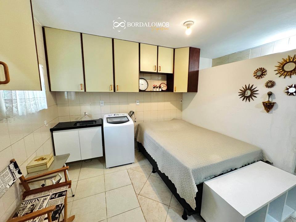 Apartamento de 3 Quartos Vazado na Asa Sul - Asa Sul, Brasília - Foto 2