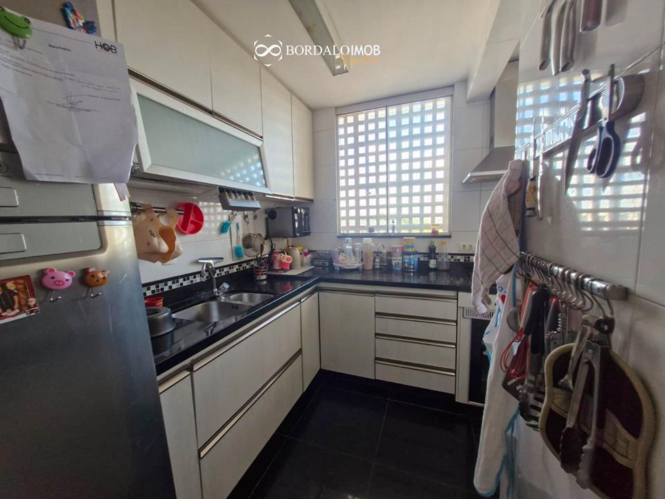 Apartamento de 2 Quartos Sofisticado na Asa Sul - Asa Sul, Brasília - Foto 10