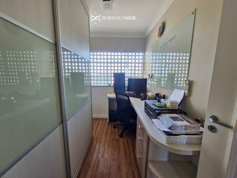 Apartamento de 2 Quartos Sofisticado na Asa Sul - Asa Sul, Brasília - Foto 3