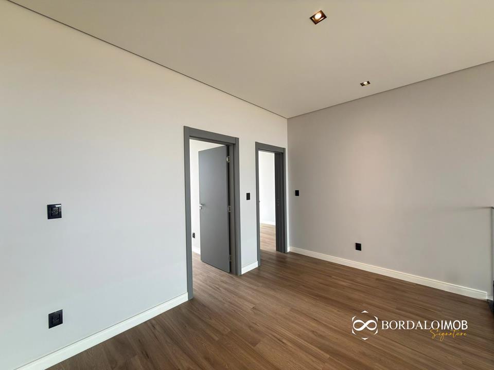 Casa de Andar Sofisticada com 3 Suites distribuida em Elegância e Conforto no Jardim Botanico - Setor Habitacional Tororó (Jardim Botânico), Brasília - Foto 11