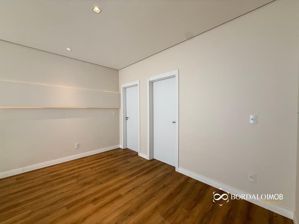 Casa de Alto Padrão e Sofisticada no Jardim Botânico - Setor Habitacional Tororó (Jardim Botânico), Brasília - Foto 16