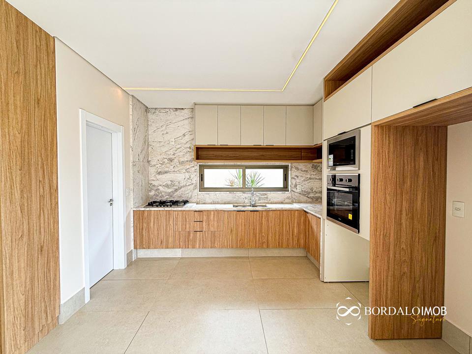 Casa de Alto Padrão e Sofisticada no Jardim Botânico - Setor Habitacional Tororó (Jardim Botânico), Brasília - Foto 10