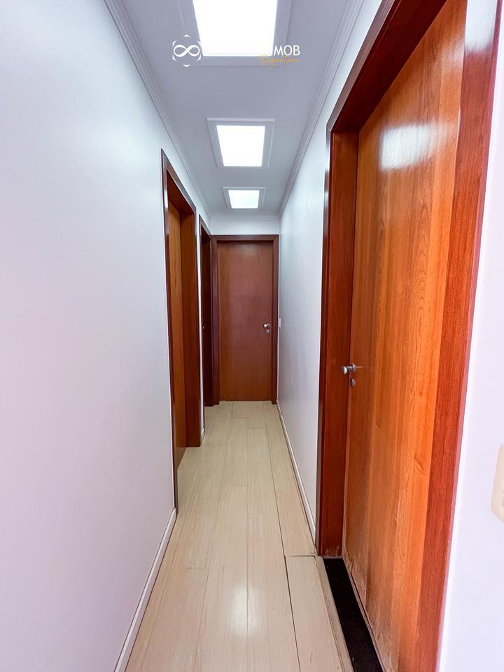 Apartamento Águas Claras, Rua Rua 17 - Águas Claras, Brasília - Foto 5