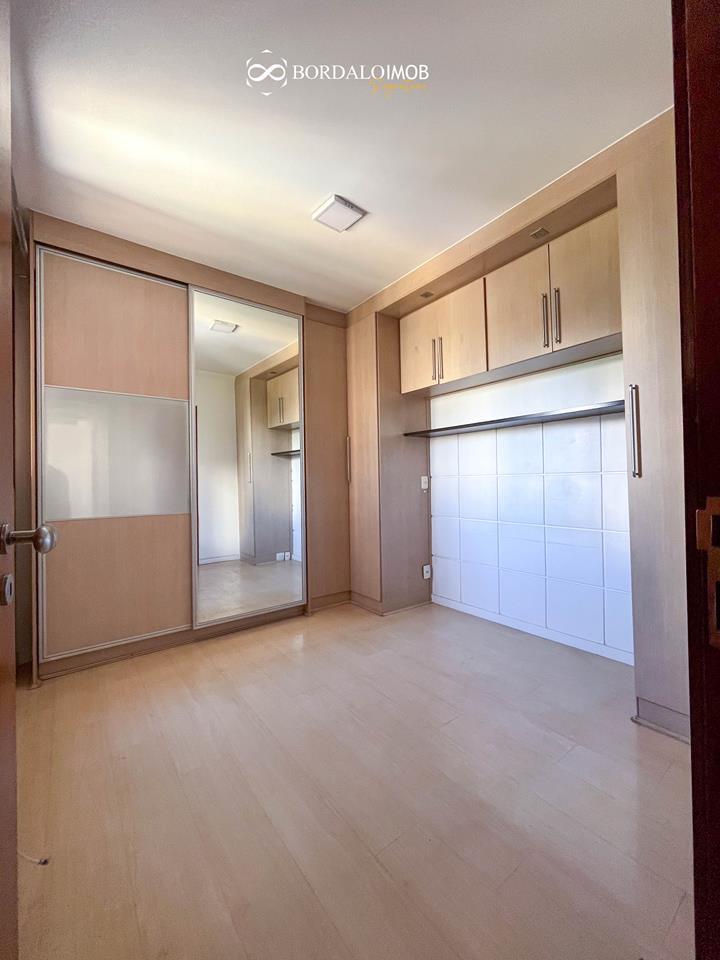 Apartamento Águas Claras, Rua Rua 17 - Águas Claras, Brasília - Foto 7