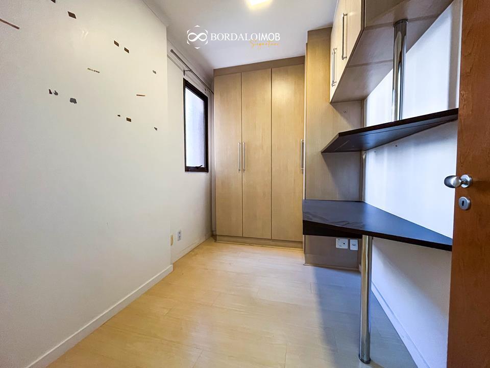 Apartamento Águas Claras, Rua Rua 17 - Águas Claras, Brasília - Foto 8