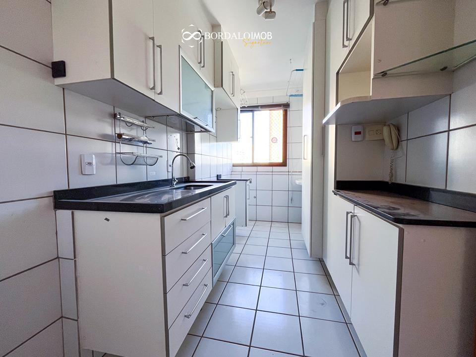 Apartamento Águas Claras, Rua Rua 17 - Águas Claras, Brasília - Foto 3