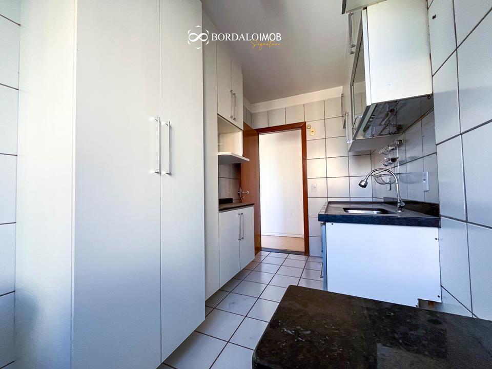 Apartamento Águas Claras, Rua Rua 17 - Águas Claras, Brasília - Foto 4