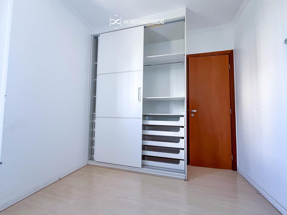 Apartamento Águas Claras, Rua Rua 17 - Águas Claras, Brasília - Foto 13