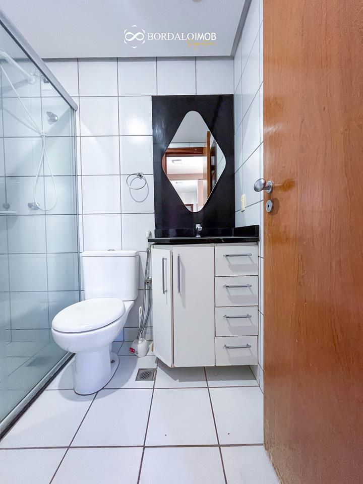 Apartamento Águas Claras, Rua Rua 17 - Águas Claras, Brasília - Foto 9