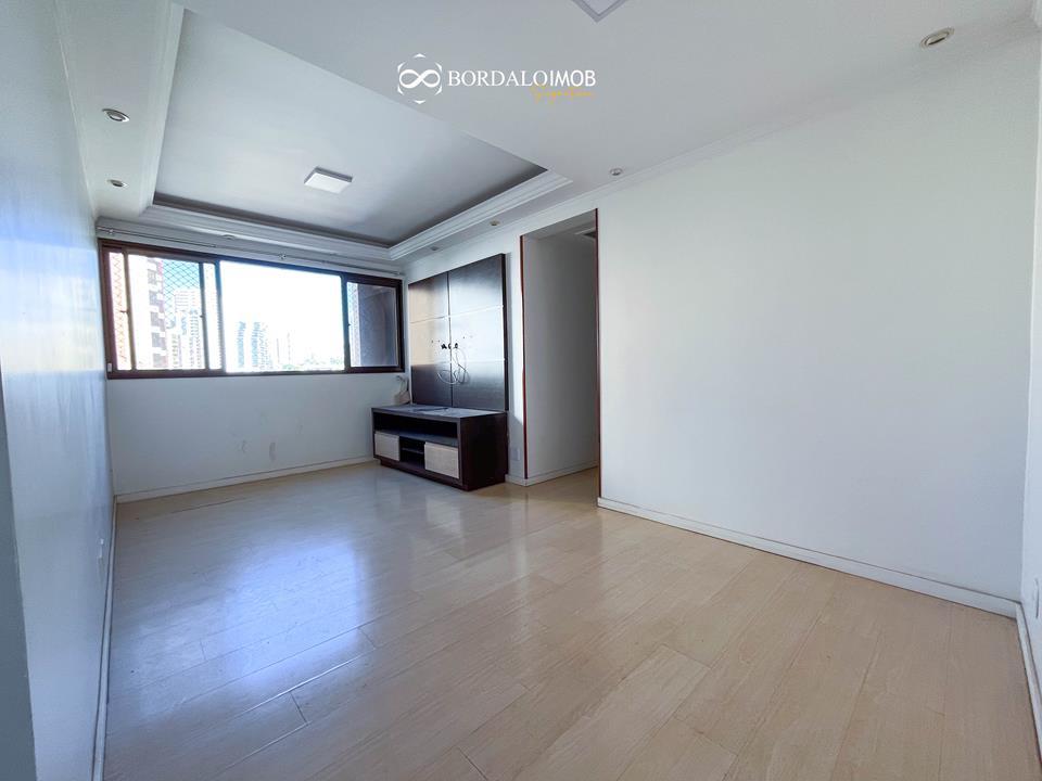 Apartamento Águas Claras, Rua Rua 17 - Águas Claras, Brasília - Foto 1