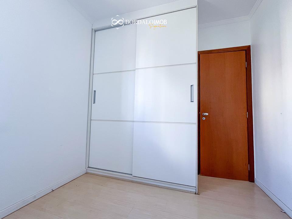Apartamento Águas Claras, Rua Rua 17 - Águas Claras, Brasília - Foto 14