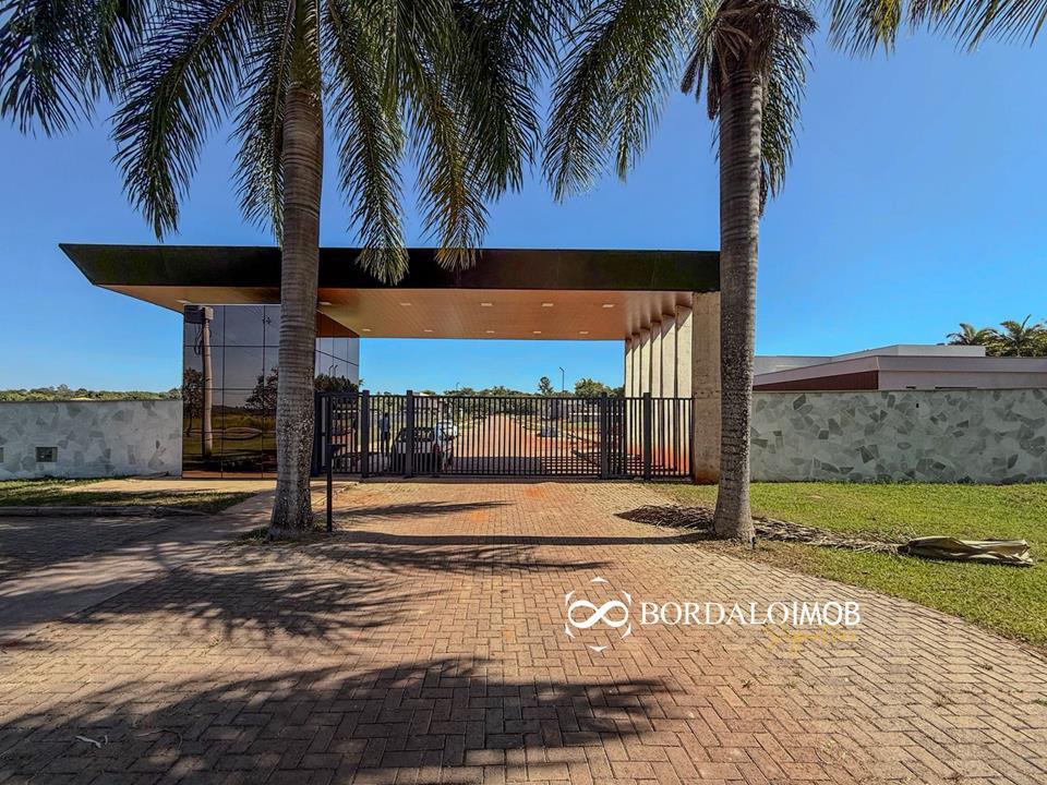 Terreno Park Way, Quadra SMPW Quadra 18 - Park Way, Brasília - Foto 11