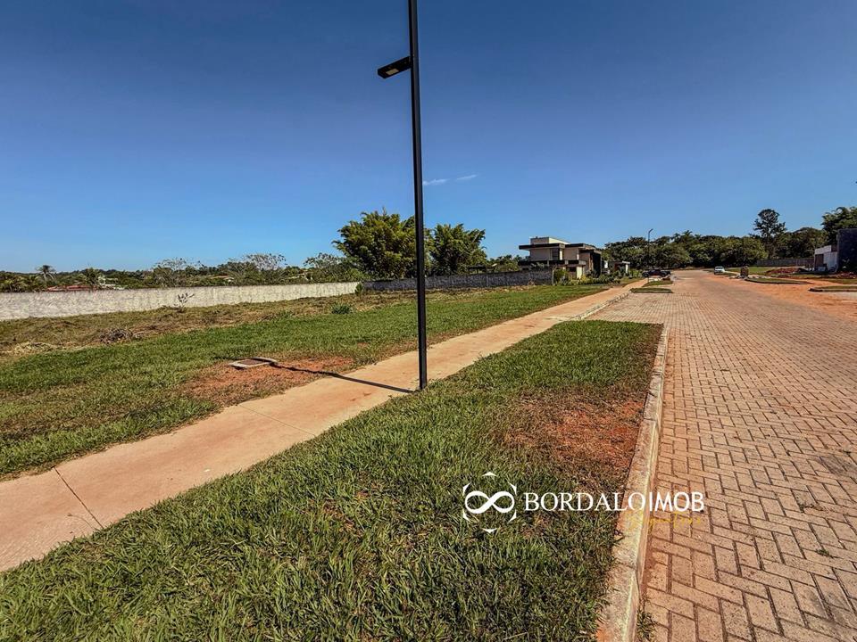 Terreno Park Way, Quadra SMPW Quadra 18 - Park Way, Brasília - Foto 12