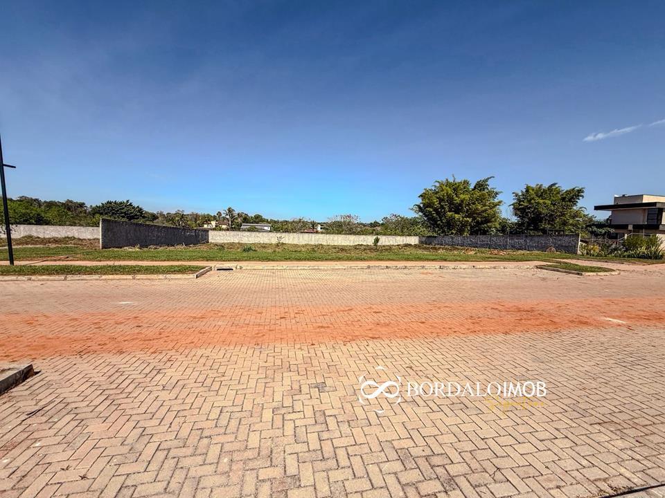 Terreno Park Way, Quadra SMPW Quadra 18 - Park Way, Brasília - Foto 13