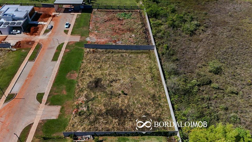 Terreno Park Way, Quadra SMPW Quadra 18 - Park Way, Brasília - Foto 2