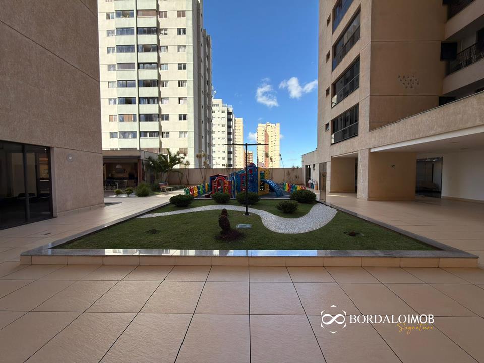 Apartamento Águas Claras, Avenida Pau Brasil - Águas Claras, Brasília - Foto 29