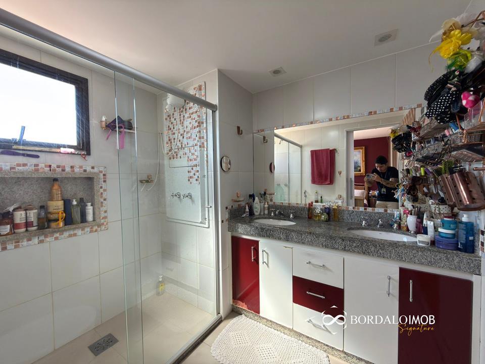 Apartamento Águas Claras, Avenida Pau Brasil - Águas Claras, Brasília - Foto 14