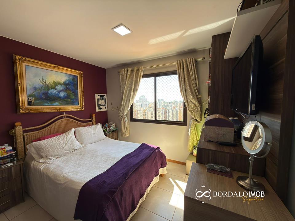 Apartamento Águas Claras, Avenida Pau Brasil - Águas Claras, Brasília - Foto 10