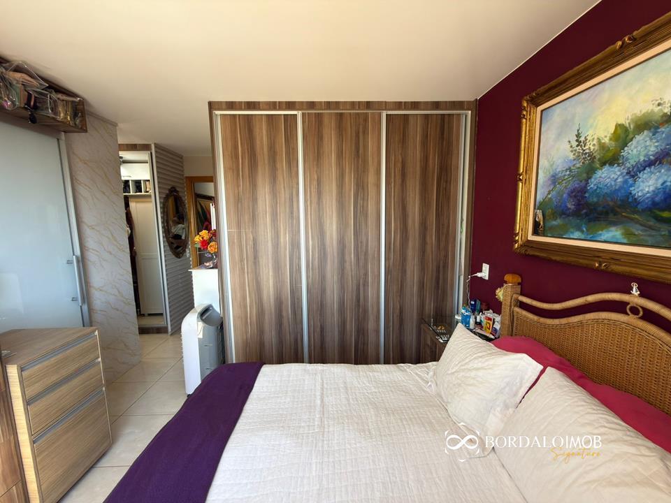Apartamento Águas Claras, Avenida Pau Brasil - Águas Claras, Brasília - Foto 13