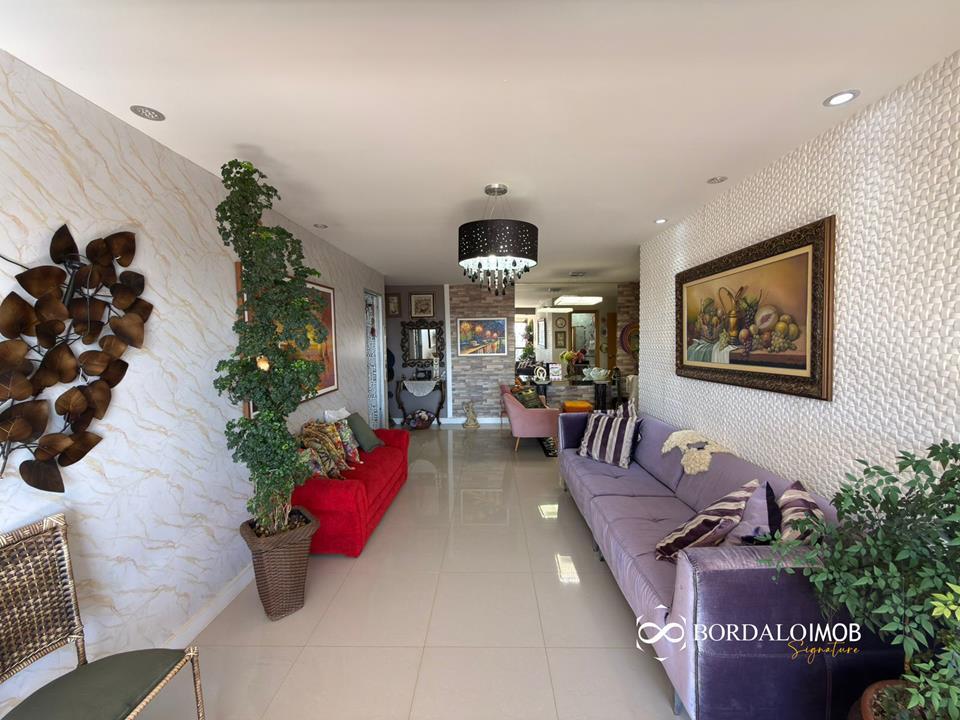 Apartamento Águas Claras, Avenida Pau Brasil - Águas Claras, Brasília - Foto 5