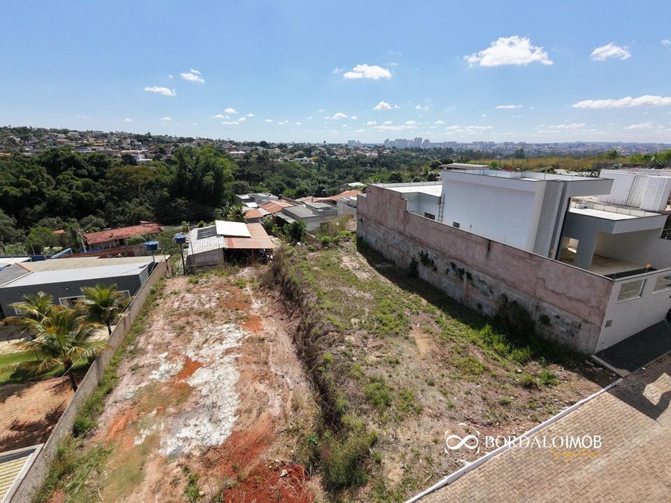 Terreno Setor Habitacional Arniqueira (Águas Claras), Setor SHA Conjunto 3 Chácara 41 - Setor Habitacional Arniqueira (Águas Claras), Brasília - Foto 5
