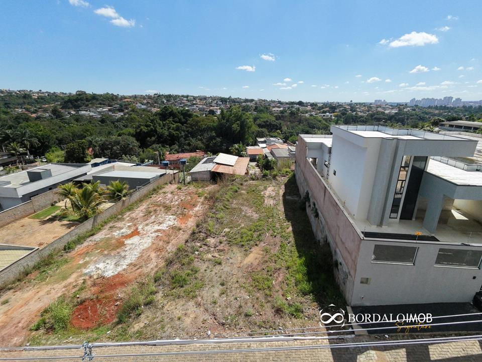 Terreno Setor Habitacional Arniqueira (Águas Claras), Setor SHA Conjunto 3 Chácara 41 - Setor Habitacional Arniqueira (Águas Claras), Brasília - Foto 13