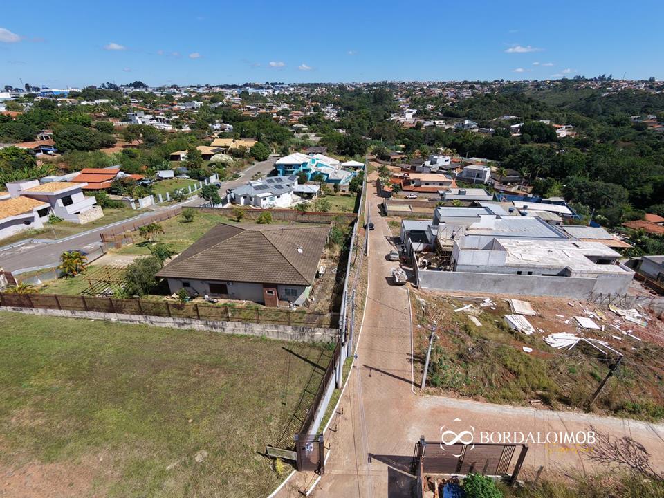 Terreno Setor Habitacional Arniqueira (Águas Claras), Setor SHA Conjunto 3 Chácara 41 - Setor Habitacional Arniqueira (Águas Claras), Brasília - Foto 7