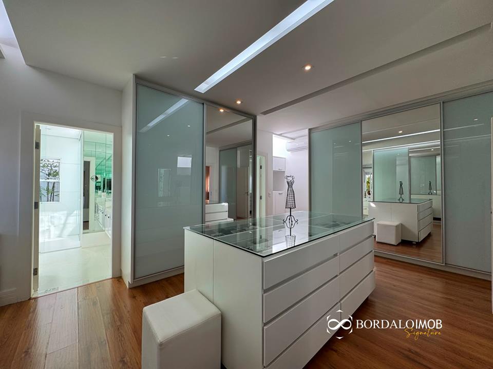 Casa Lago Sul, Quadra SHIS QI 11 - Lago Sul, Brasília - Foto 38