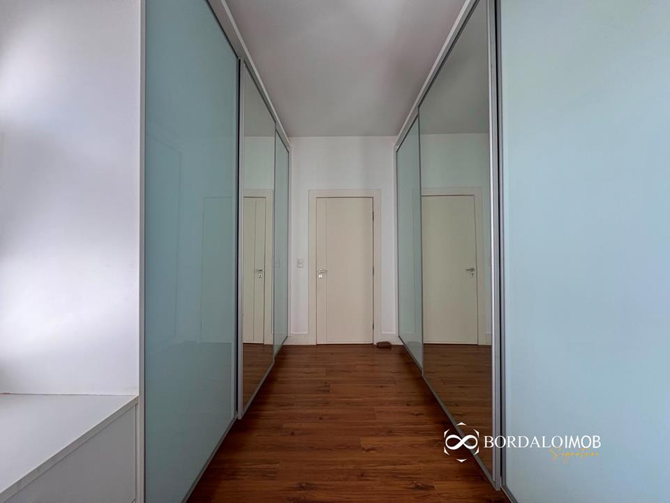 Casa Lago Sul, Quadra SHIS QI 11 - Lago Sul, Brasília - Foto 50