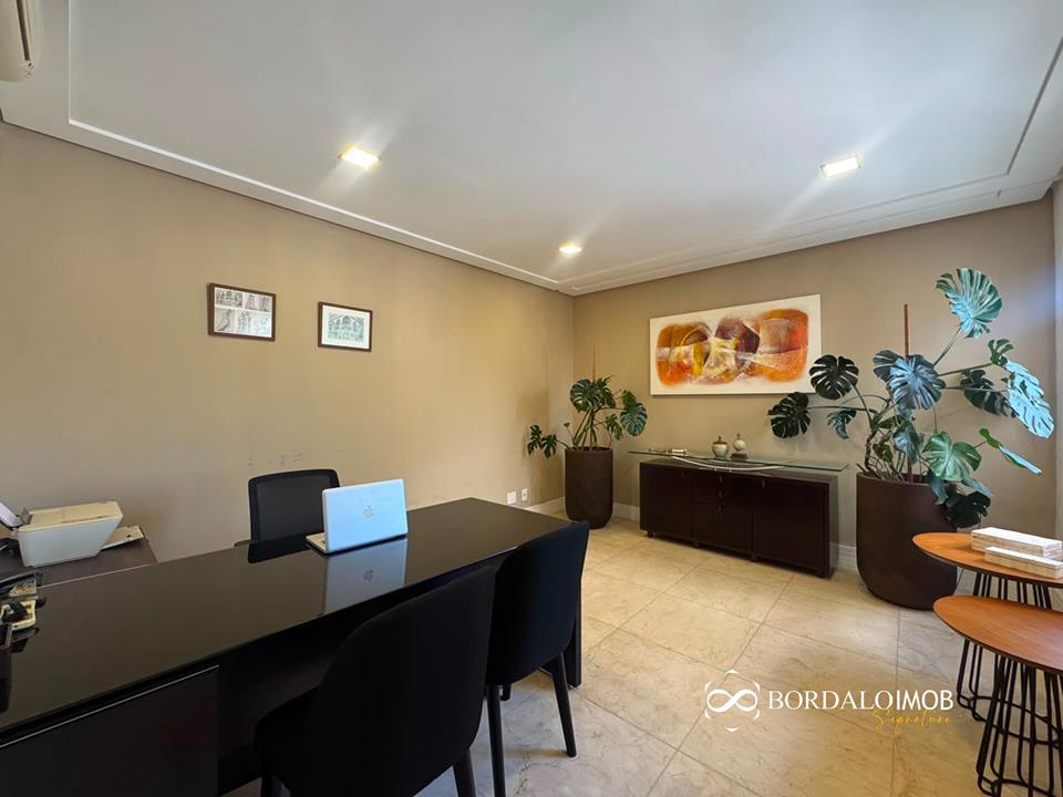Casa Lago Sul, Quadra SHIS QI 11 - Lago Sul, Brasília - Foto 44