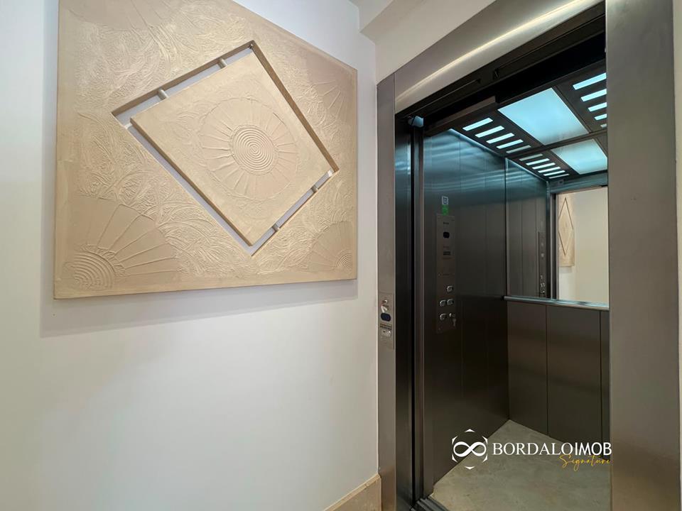 Casa Lago Sul, Quadra SHIS QI 11 - Lago Sul, Brasília - Foto 29