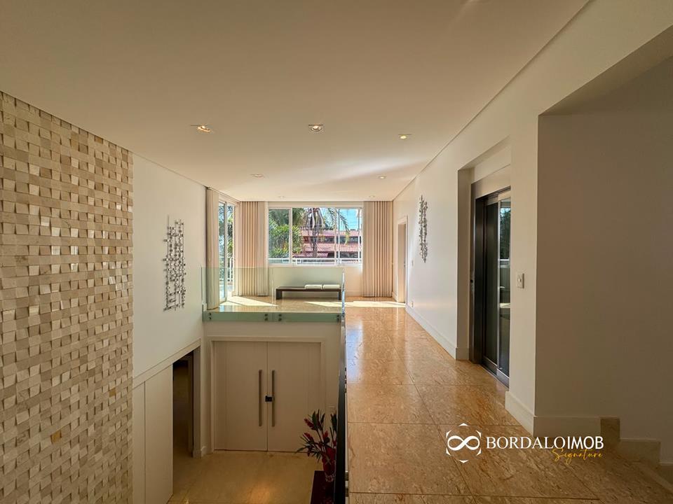 Casa Lago Sul, Quadra SHIS QI 11 - Lago Sul, Brasília - Foto 32