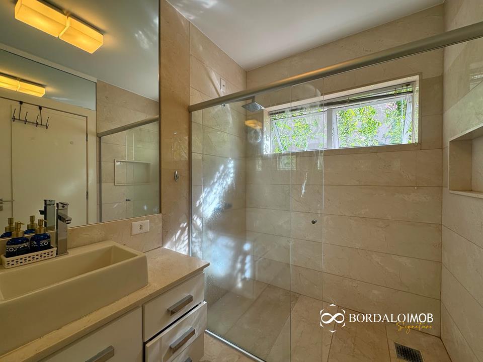 Casa Lago Sul, Quadra SHIS QI 11 - Lago Sul, Brasília - Foto 49