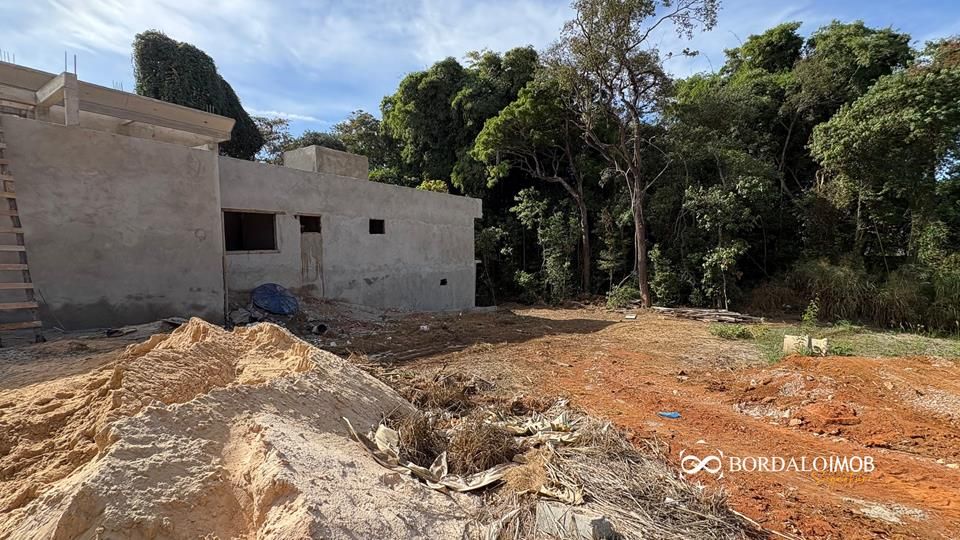 Lote à Venda – Condomínio Vale dos Cristais | Vicente Pires - Vicente Pires, Brasília - Foto 4