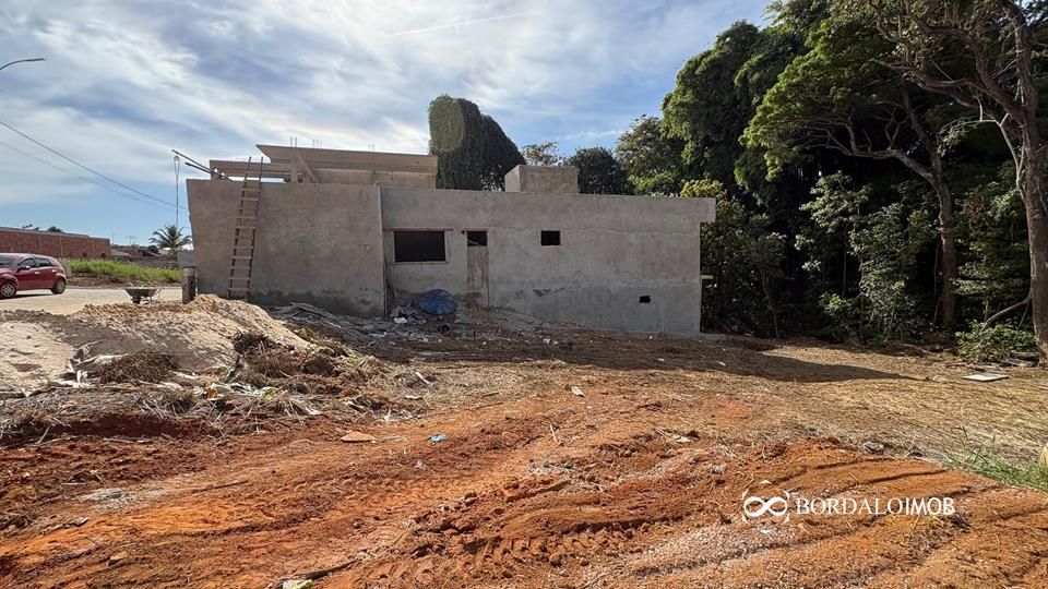 Lote à Venda – Condomínio Vale dos Cristais | Vicente Pires - Vicente Pires, Brasília - Foto 3