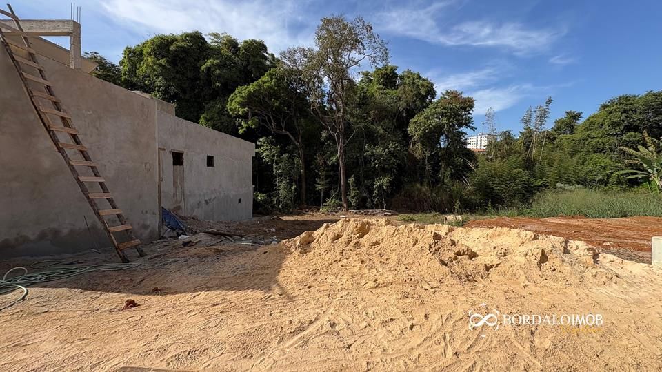 Lote à Venda – Condomínio Vale dos Cristais | Vicente Pires - Vicente Pires, Brasília - Foto 1