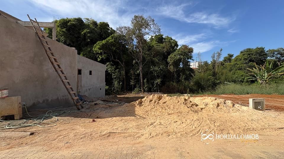 Lote à Venda – Condomínio Vale dos Cristais | Vicente Pires - Vicente Pires, Brasília - Foto 2