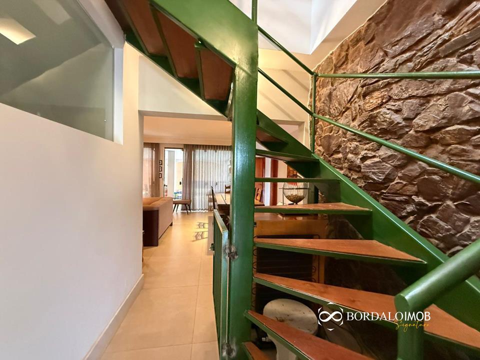 Casa Lago Sul, Quadra SHIS QI 3 - Lago Sul, Brasília - Foto 6