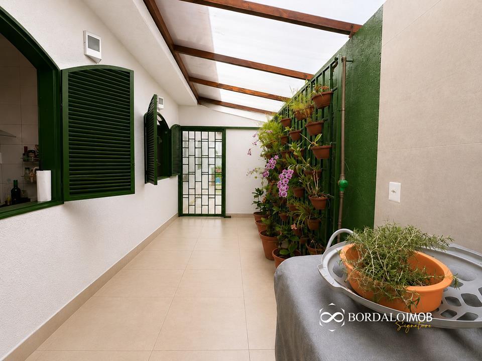 Casa Lago Sul, Quadra SHIS QI 3 - Lago Sul, Brasília - Foto 40
