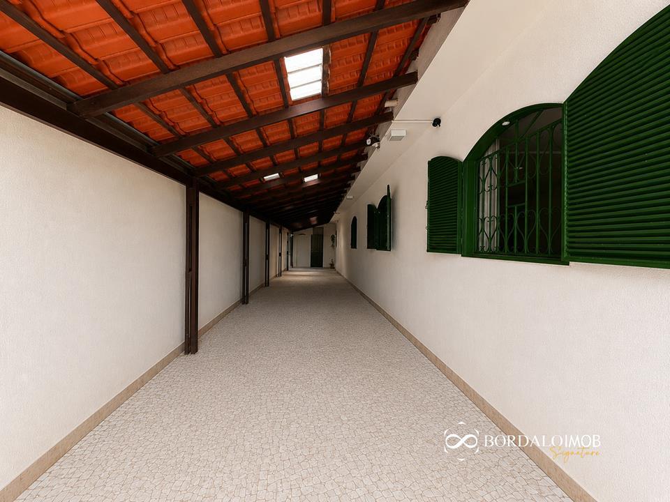 Casa Lago Sul, Quadra SHIS QI 3 - Lago Sul, Brasília - Foto 39