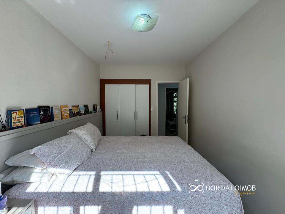 Apartamento Asa Sul, Quadra SQS 412 - Asa Sul, Brasília - Foto 8