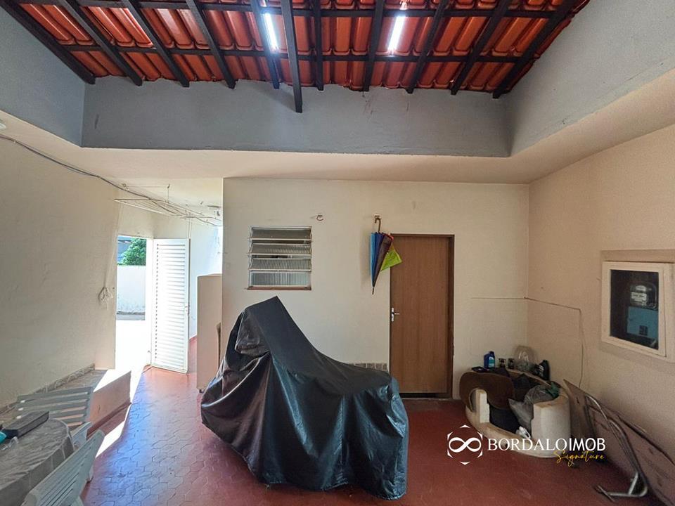 Casa Lago Sul, Quadra SHIS QI 5 - Lago Sul, Brasília - Foto 8