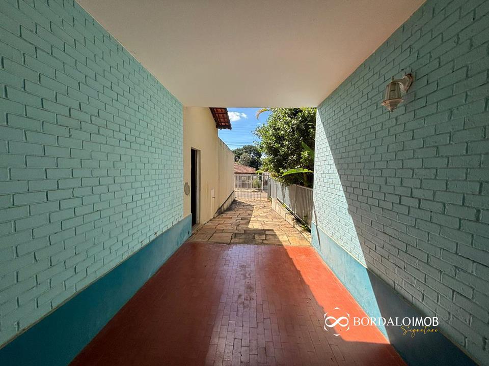 Casa Lago Sul, Quadra SHIS QI 5 - Lago Sul, Brasília - Foto 10
