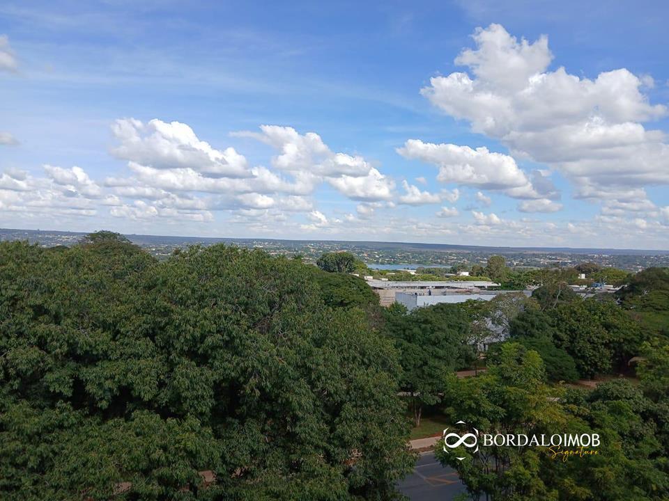 Casa Lago Sul, Quadra SHIS QI 5 - Lago Sul, Brasília - Foto 14