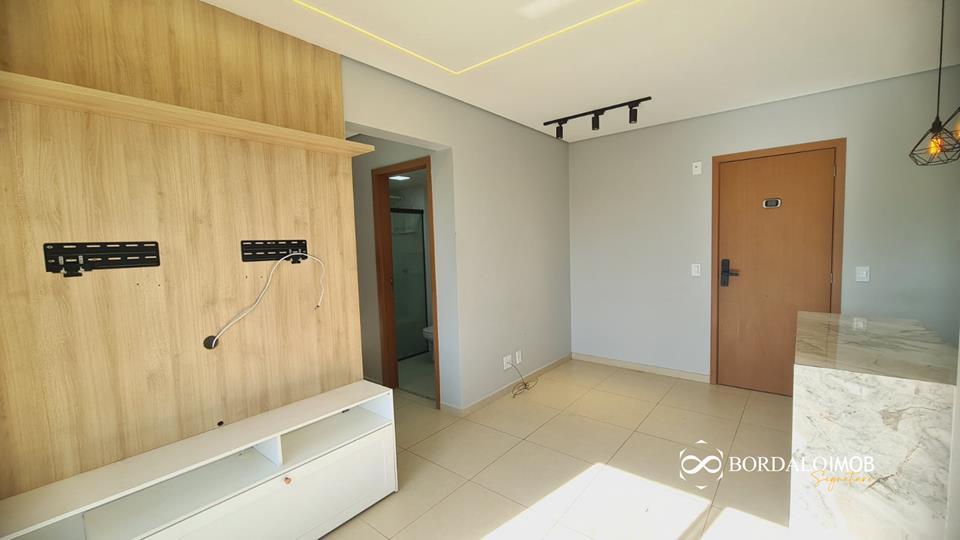 Apartamento Setor Sul (Gama), Quadra Quadra 8 - Setor Sul (Gama), Brasília - Foto 3