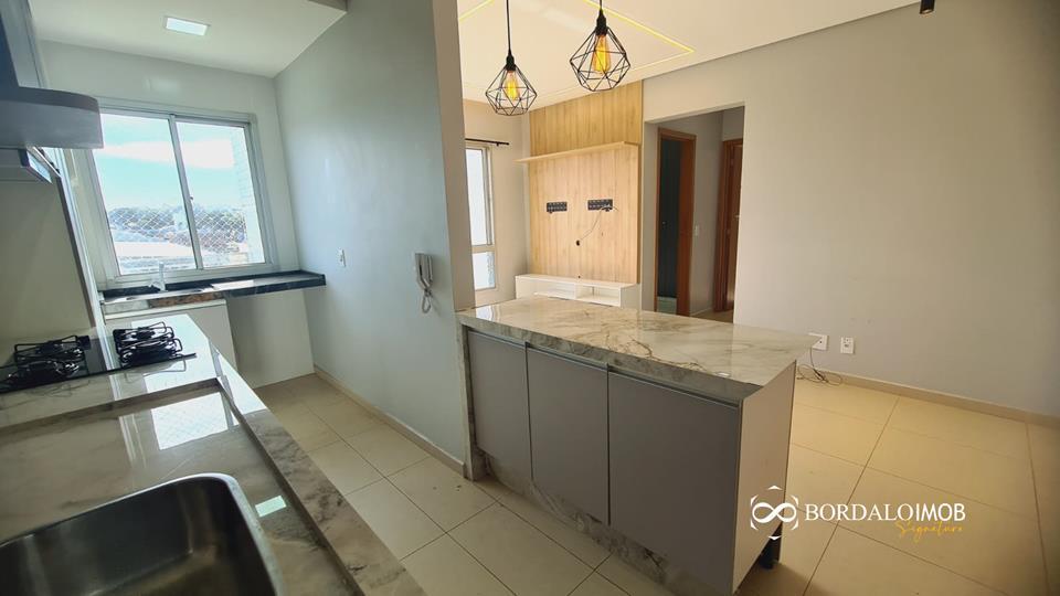 Apartamento Setor Sul (Gama), Quadra Quadra 8 - Setor Sul (Gama), Brasília - Foto 5